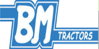 BM Tractors