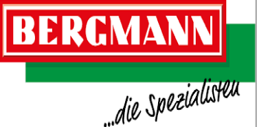 Bergmann