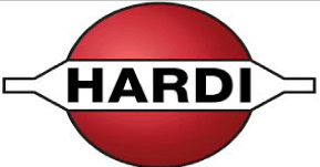 Hardi