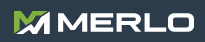 Merlo
